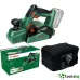 GREEN BOSCH PHO 18V-20 SOLO - АКУМУЛАТОРНО РЕНДЕ GREEN BOSCH PHO 18V-20 SOLO - АКУМУЛАТОРНО РЕНДЕ